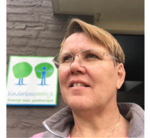 Miek van de Ven