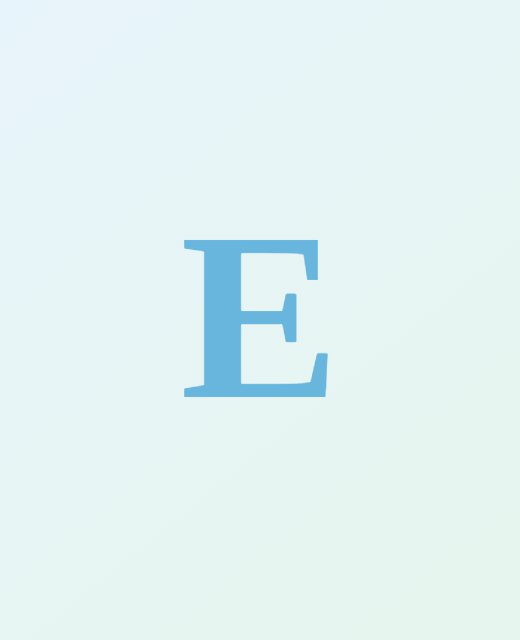 Elmi