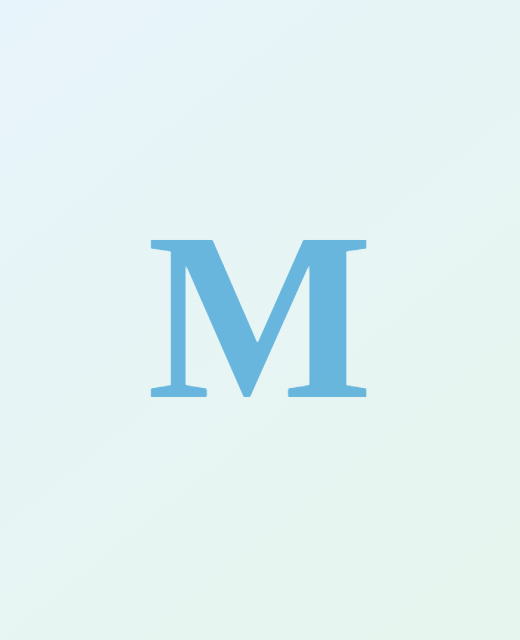 Marleen