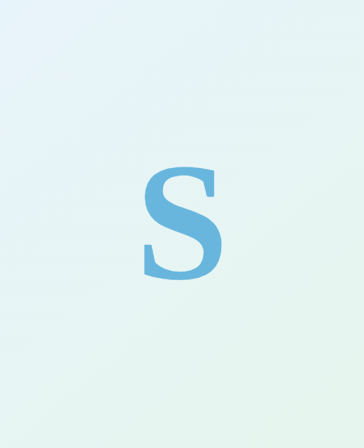 Simone